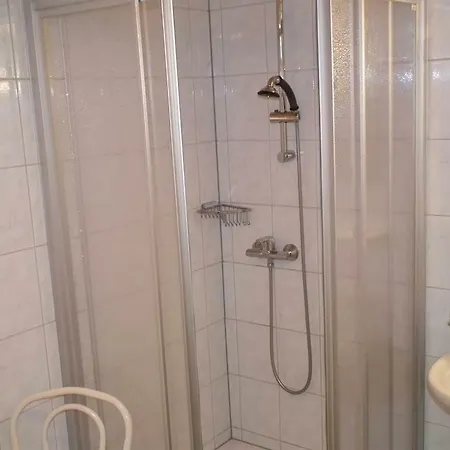 Apartmán Haus Bials Sankt Gallenkirch Exteriér fotografie