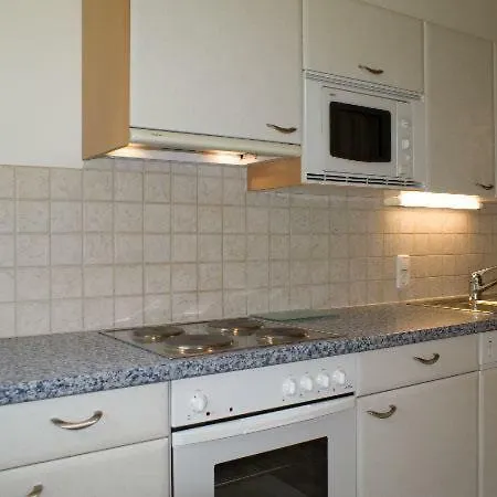 Apartmán Haus Bials Sankt Gallenkirch Exteriér fotografie