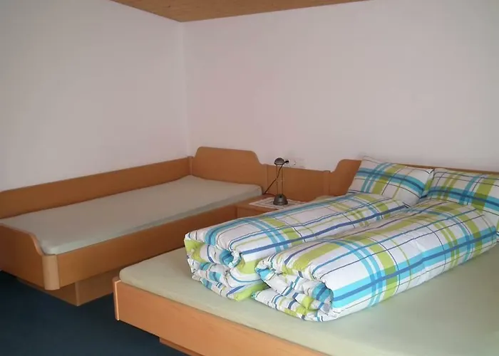 Haus Bials