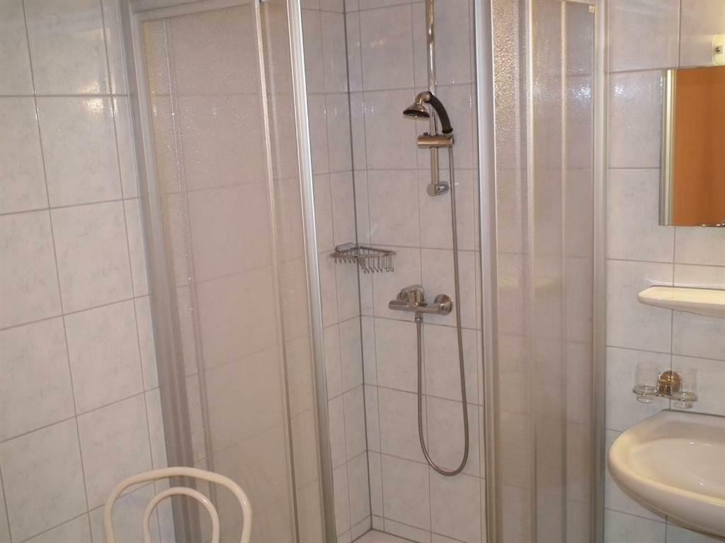Haus Bials Apartment