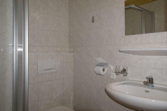 Apartment Haus Bials