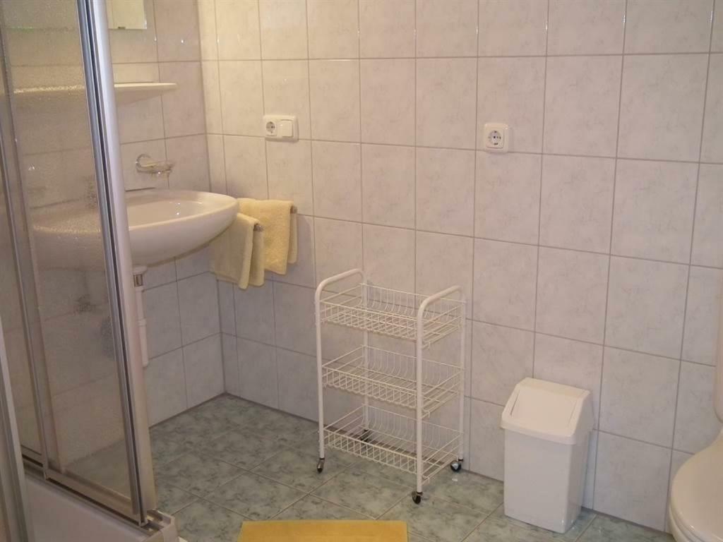 Haus Bials Sankt Gallenkirch