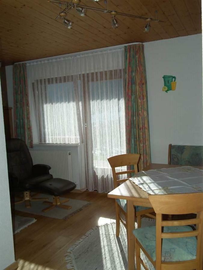 Haus Bials